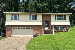 105 Randolph Rd, Marietta, OH 45750 - Photo 1