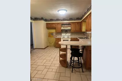 105 Randolph Road, Marietta, OH 45750 - Photo 3