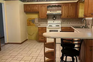 105 Randolph Rd, Marietta, OH 45750 - Photo 3
