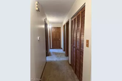 105 Randolph Road, Marietta, OH 45750 - Photo 5
