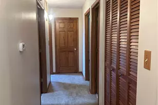 105 Randolph Rd, Marietta, OH 45750 - Photo 5