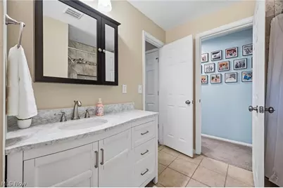 5487 Main Avenue, North Ridgeville, OH 44039 - Photo 15
