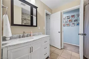 5487 Main Ave, North Ridgeville, OH 44039 - Photo 15