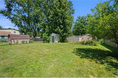 5487 Main Avenue, North Ridgeville, OH 44039 - Photo 23
