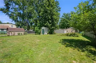 5487 Main Ave, North Ridgeville, OH 44039 - Photo 23