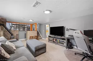 5487 Main Ave, North Ridgeville, OH 44039 - Photo 11