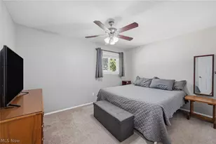 5487 Main Ave, North Ridgeville, OH 44039 - Photo 13