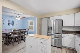 5487 Main Ave, North Ridgeville, OH 44039 - Photo 7