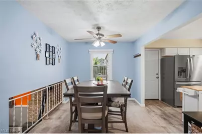 5487 Main Avenue, North Ridgeville, OH 44039 - Photo 9