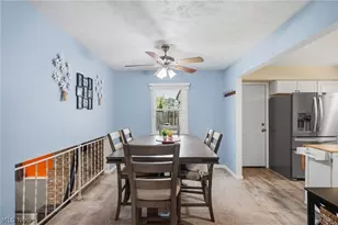 5487 Main Ave, North Ridgeville, OH 44039 - Photo 9
