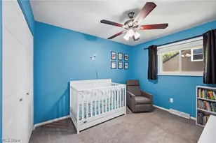 5487 Main Ave, North Ridgeville, OH 44039 - Photo 17