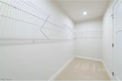 129 Eagle Circle, Amherst, OH 44001 - Photo 27
