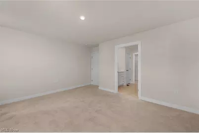 129 Eagle Circle, Amherst, OH 44001 - Photo 27