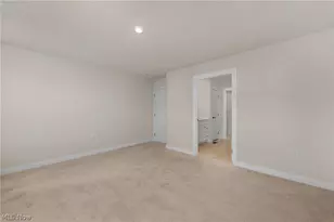 129 Eagle Cir, Amherst, OH 44001 - Photo 27
