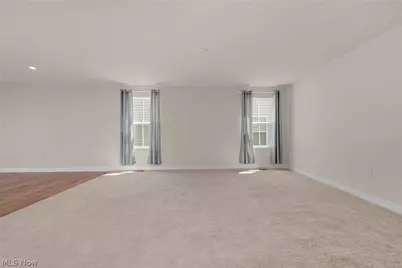 129 Eagle Circle, Amherst, OH 44001 - Photo 23