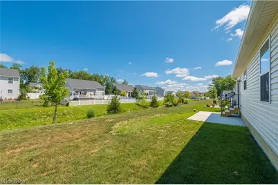 129 Eagle Circle, Amherst, OH 44001 - Photo 37
