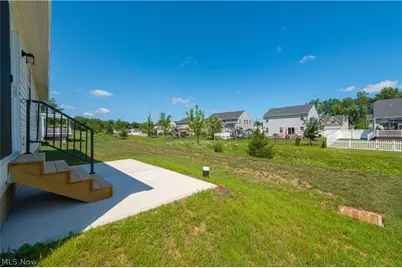 129 Eagle Circle, Amherst, OH 44001 - Photo 37
