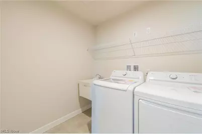 129 Eagle Circle, Amherst, OH 44001 - Photo 25
