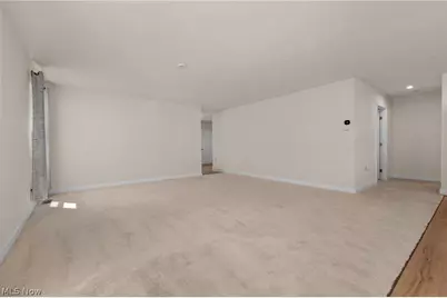 129 Eagle Circle, Amherst, OH 44001 - Photo 25