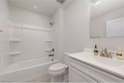 129 Eagle Circle, Amherst, OH 44001 - Photo 19