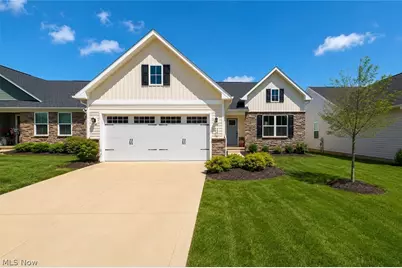 129 Eagle Circle, Amherst, OH 44001 - Photo 1