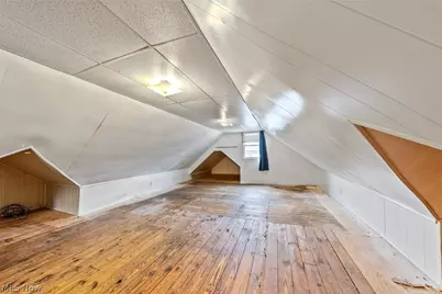 13613 Astor Avenue, Loveland, OH 44135 - Photo 27