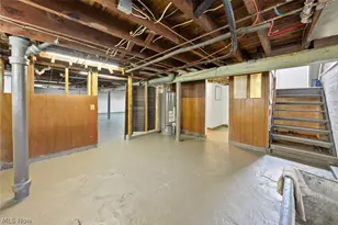 13613 Astor Ave, Loveland, OH 44135 - Photo 29