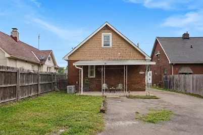 13613 Astor Avenue, Loveland, OH 44135 - Photo 41