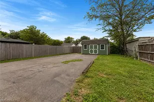 13613 Astor Ave, Loveland, OH 44135 - Photo 37
