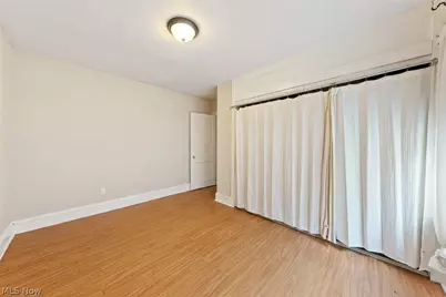 13613 Astor Avenue, Loveland, OH 44135 - Photo 23
