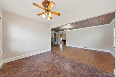 13613 Astor Avenue, Loveland, OH 44135 - Photo 7