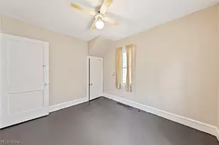 13613 Astor Ave, Loveland, OH 44135 - Photo 17
