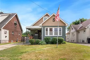 13613 Astor Ave, Loveland, OH 44135 - Photo 1