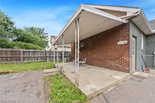 13613 Astor Ave, Loveland, OH 44135 - Photo 39