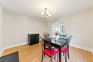13613 Astor Ave, Loveland, OH 44135 - Photo 11