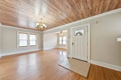 13613 Astor Avenue, Loveland, OH 44135 - Photo 3