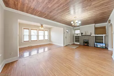 13613 Astor Avenue, Loveland, OH 44135 - Photo 5