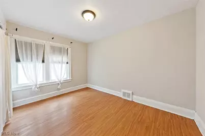13613 Astor Avenue, Loveland, OH 44135 - Photo 21