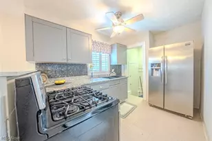 13613 Astor Ave, Loveland, OH 44135 - Photo 13