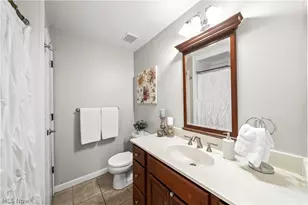 134 Hurd Rd, Aurora, OH 44202 - Photo 31