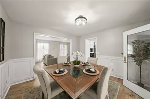 134 Hurd Rd, Aurora, OH 44202 - Photo 7