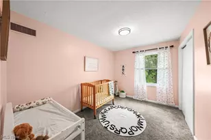 134 Hurd Rd, Aurora, OH 44202 - Photo 29