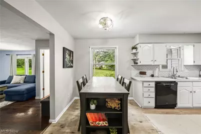 134 Hurd Road, Aurora, OH 44202 - Photo 13