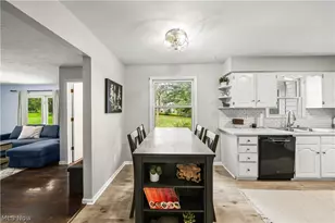 134 Hurd Rd, Aurora, OH 44202 - Photo 13