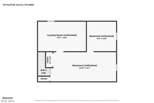 134 Hurd Rd, Aurora, OH 44202 - Photo 41