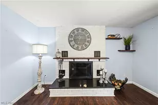 134 Hurd Rd, Aurora, OH 44202 - Photo 15