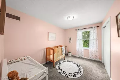 134 Hurd Road, Aurora, OH 44202 - Photo 29