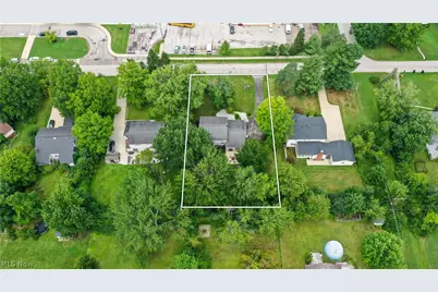 134 Hurd Road, Aurora, OH 44202 - Photo 37