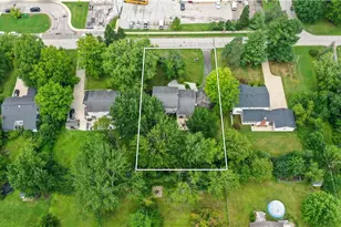 134 Hurd Rd, Aurora, OH 44202 - Photo 37