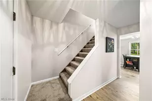 134 Hurd Rd, Aurora, OH 44202 - Photo 21